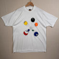 Pool Shirt